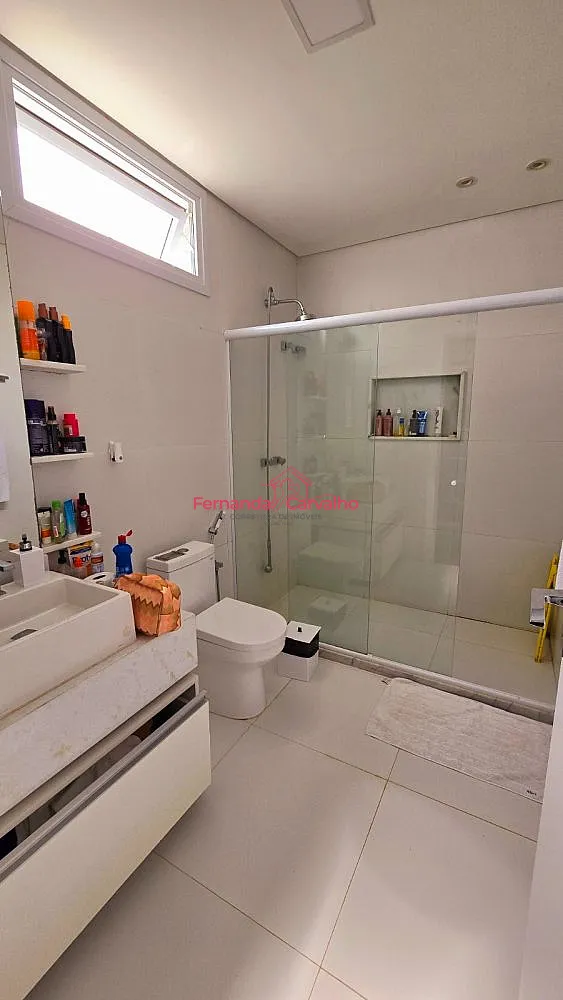 Casa, 8 quartos, 850 m² - Foto 8