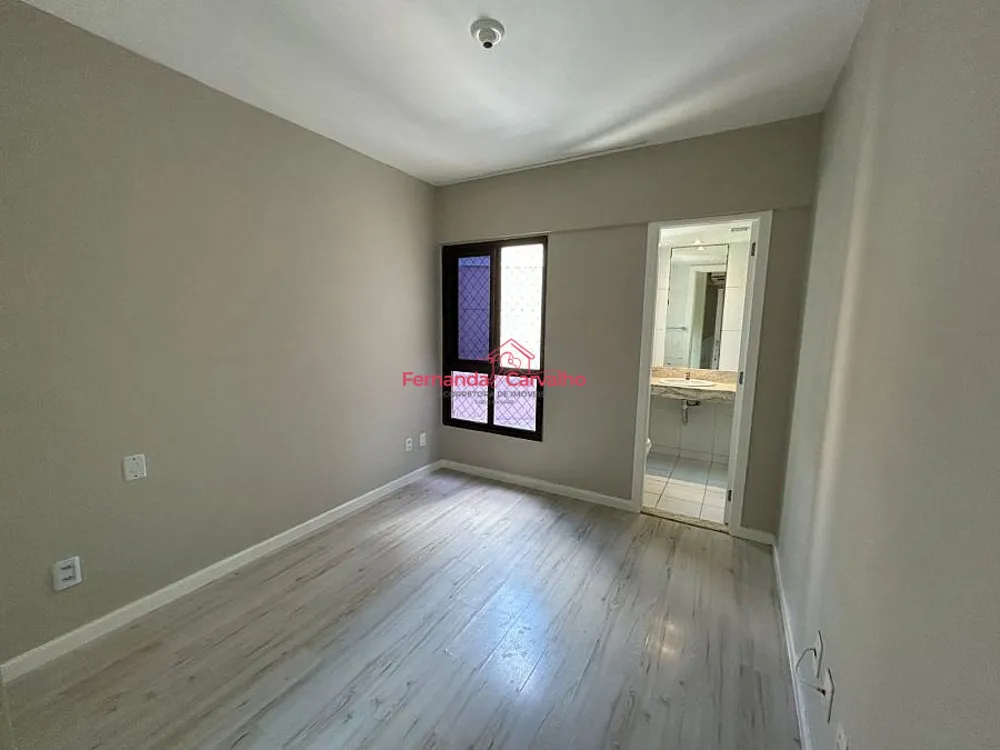 Apartamento, 3 quartos, 145 m² - Foto 4