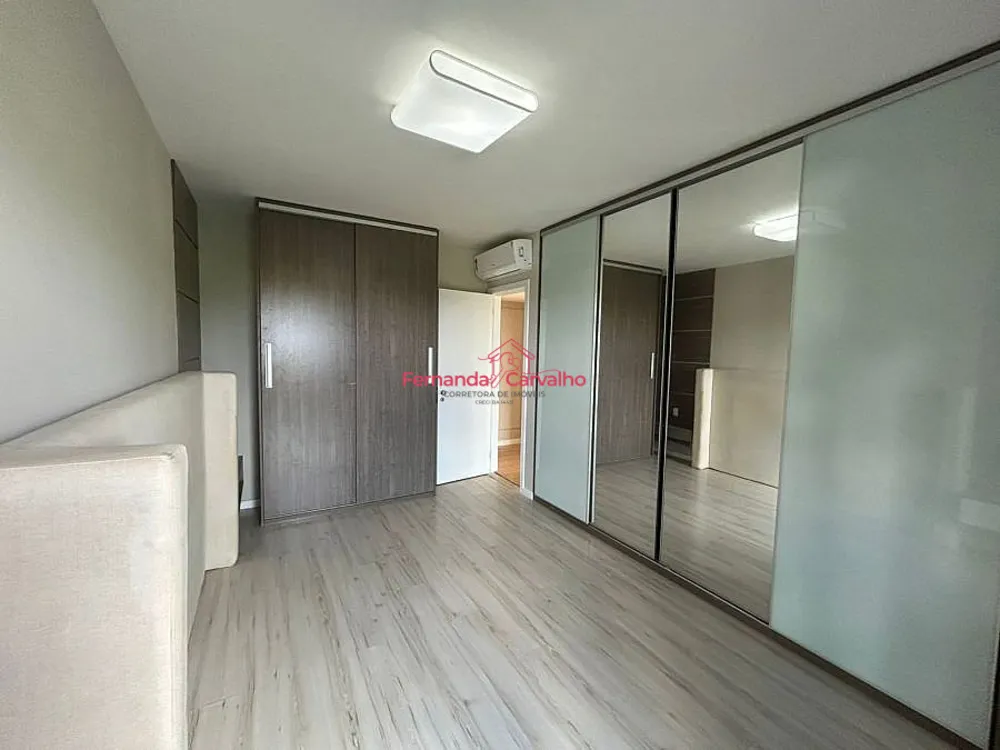Apartamento, 3 quartos, 145 m² - Foto 9