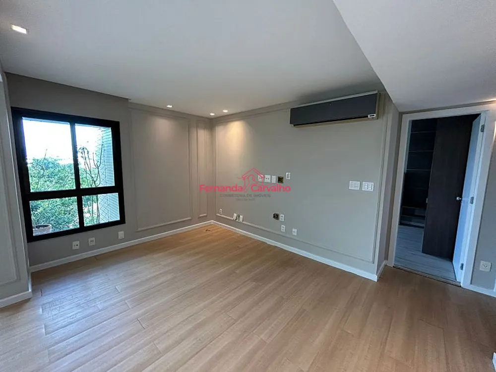 Apartamento, 3 quartos, 145 m² - Foto 8