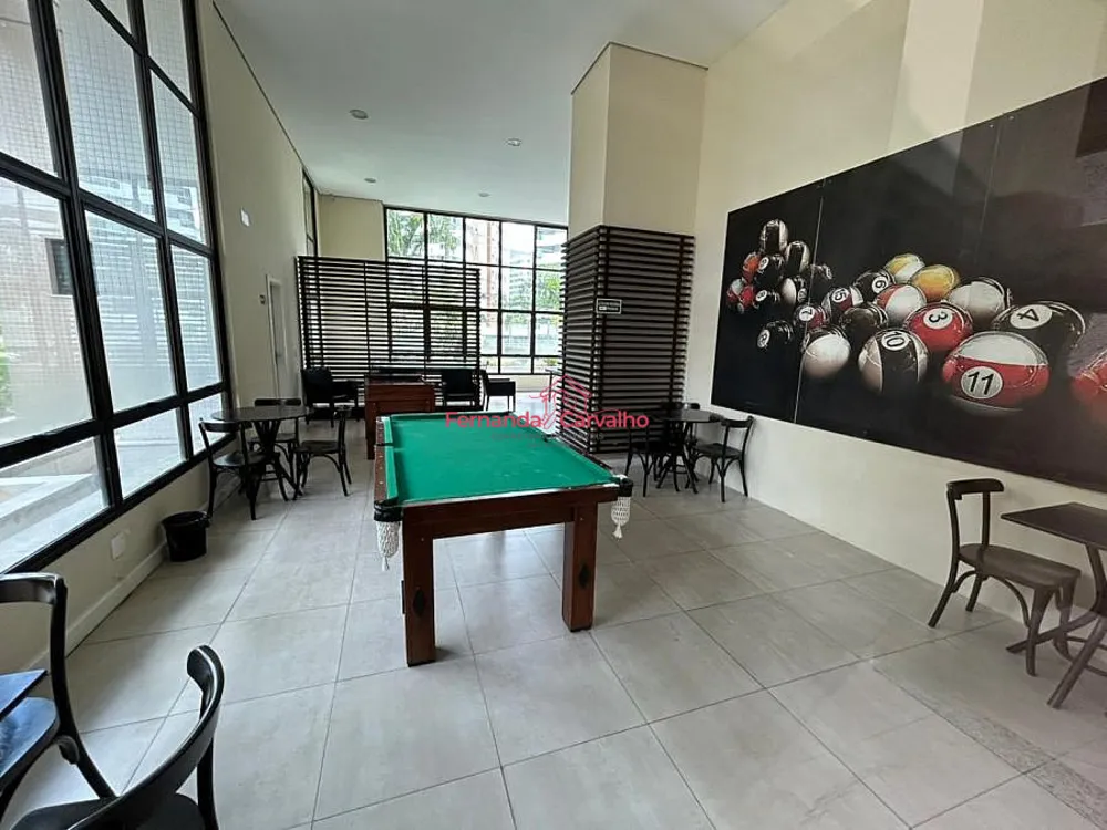 Apartamento, 3 quartos, 145 m² - Foto 16