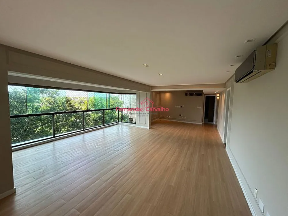 Apartamento, 3 quartos, 145 m² - Foto 12