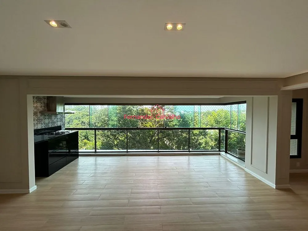 Apartamento, 3 quartos, 145 m² - Foto 3