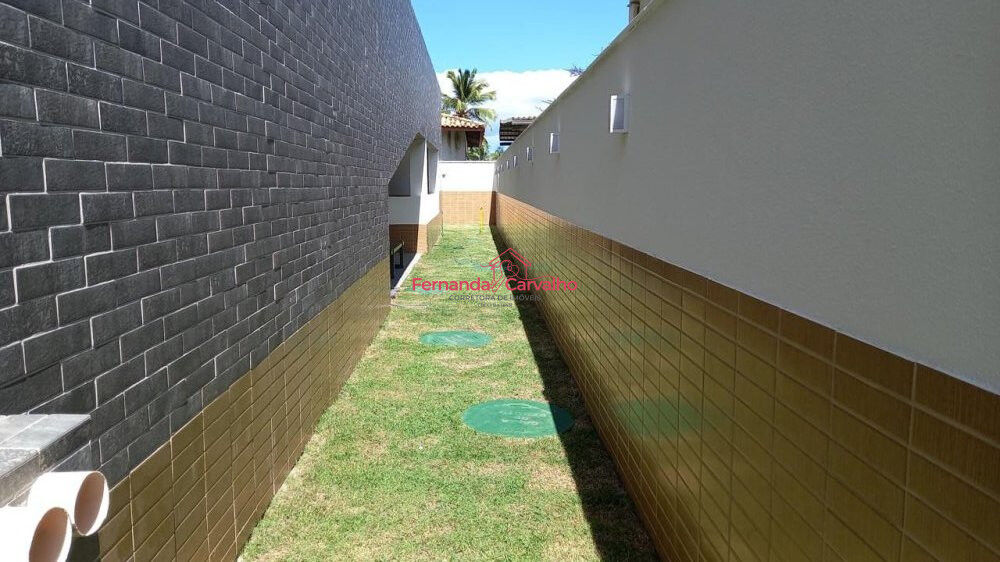 Apartamento à venda com 1 quarto, 29m² - Foto 6