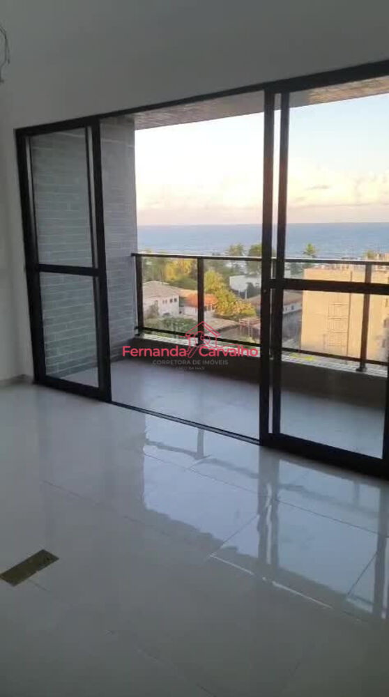 Apartamento à venda com 1 quarto, 29m² - Foto 22