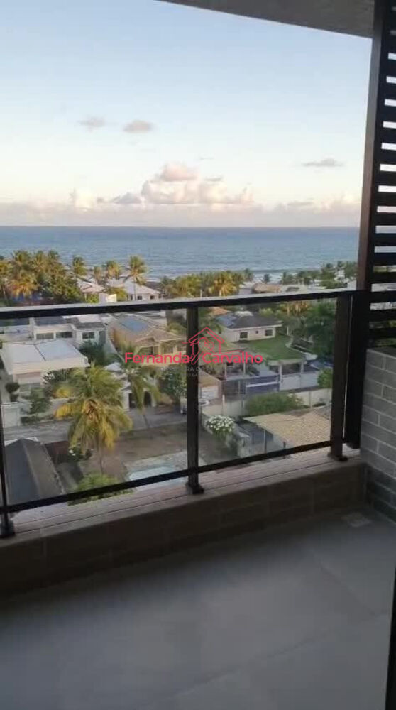 Apartamento à venda com 1 quarto, 29m² - Foto 20