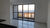 Apartamento, 1 quarto, 29 m² - Foto 1
