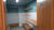 Apartamento, 1 quarto, 29 m² - Foto 4