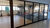 Apartamento, 1 quarto, 29 m² - Foto 11