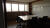 Apartamento, 1 quarto, 29 m² - Foto 9