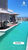 Apartamento, 1 quarto, 29 m² - Foto 15