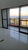 Apartamento, 1 quarto, 29 m² - Foto 22