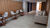 Apartamento, 1 quarto, 29 m² - Foto 3