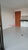 Apartamento, 1 quarto, 29 m² - Foto 19