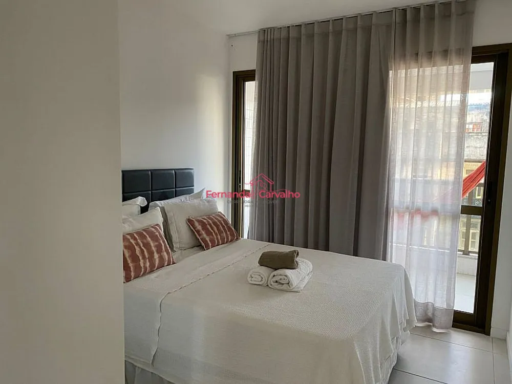Apartamento, 1 quarto, 48 m² - Foto 7