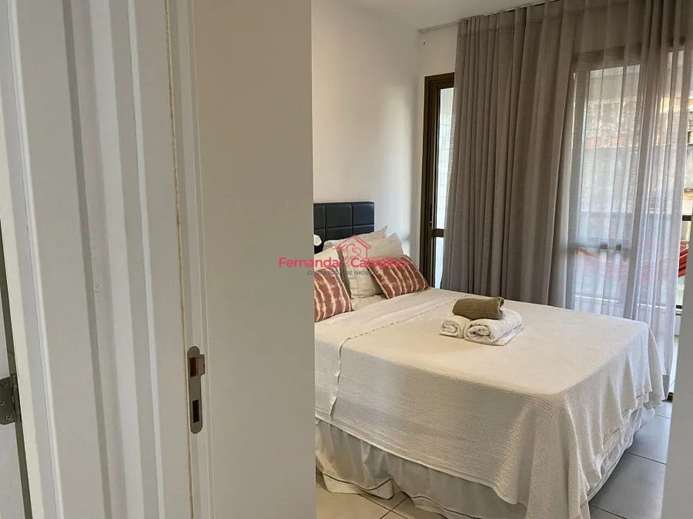 Apartamento, 1 quarto, 48 m² - Foto 14
