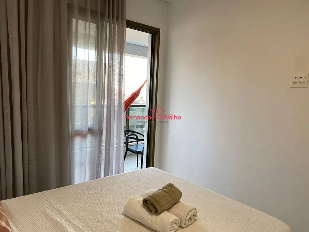 Apartamento, 1 quarto, 48 m² - Foto 15