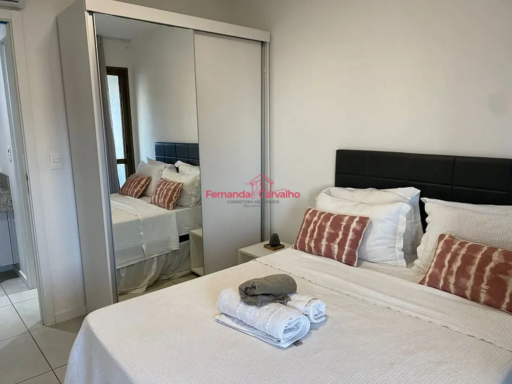 Apartamento, 1 quarto, 48 m² - Foto 12