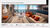 Apartamento, 1 quarto, 18 m² - Foto 17