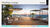 Apartamento, 1 quarto, 18 m² - Foto 6