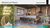 Apartamento, 1 quarto, 18 m² - Foto 10