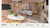 Apartamento, 1 quarto, 18 m² - Foto 16