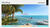 Apartamento, 1 quarto, 18 m² - Foto 8