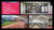 Apartamento, 1 quarto, 18 m² - Foto 19