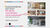 Apartamento, 1 quarto, 18 m² - Foto 20