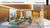 Apartamento, 1 quarto, 18 m² - Foto 18