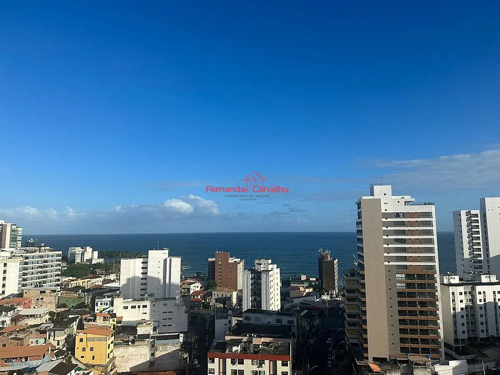Apartamento, 1 quarto, 30 m² - Foto 9