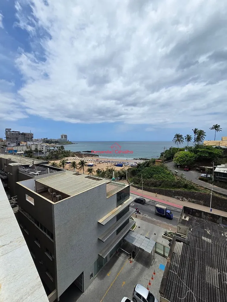 Apartamento, 3 quartos, 273 m² - Foto 2