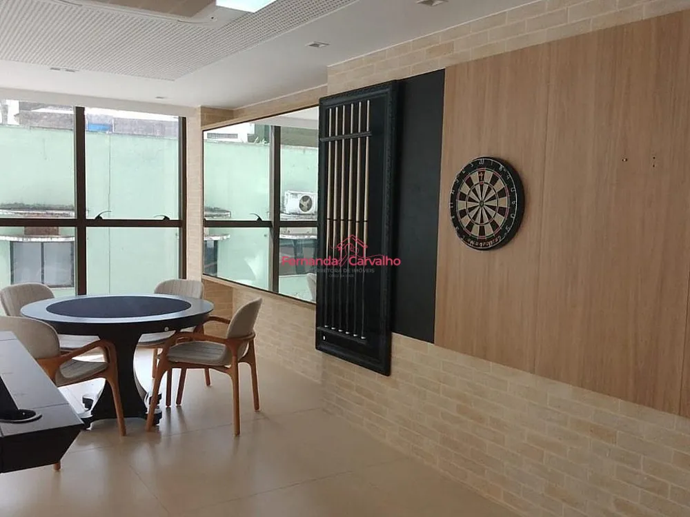 Apartamento, 1 quarto, 22 m² - Foto 15