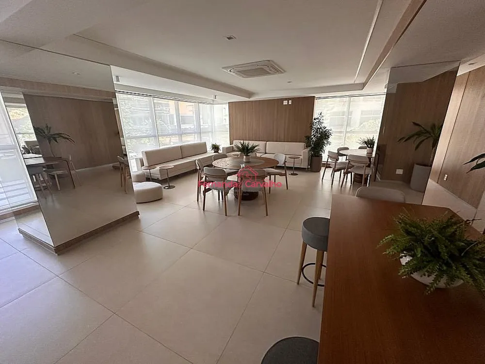 Apartamento, 1 quarto, 22 m² - Foto 13