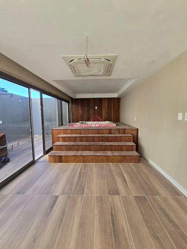 Apartamento, 4 quartos, 253 m² - Foto 12