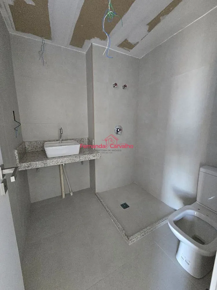 Apartamento, 4 quartos, 253 m² - Foto 10