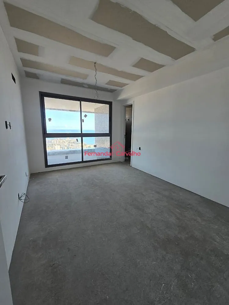 Apartamento, 4 quartos, 253 m² - Foto 3