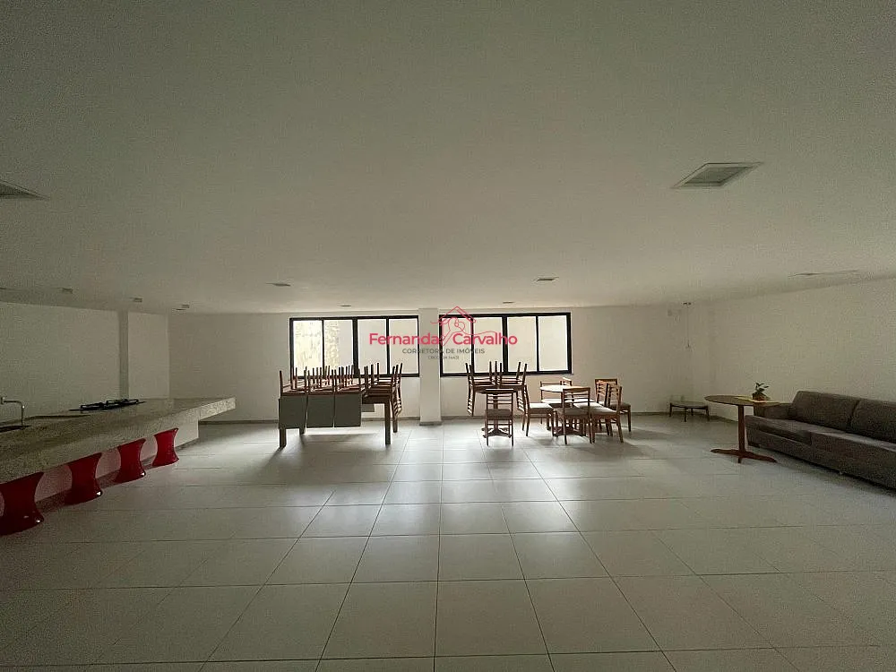 Apartamento, 1 quarto, 55 m² - Foto 10