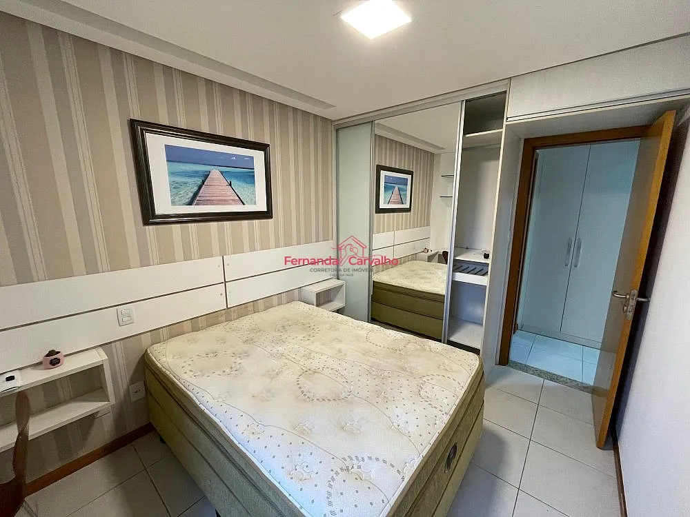Apartamento, 1 quarto, 55 m² - Foto 6