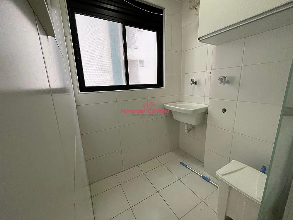 Apartamento, 1 quarto, 55 m² - Foto 4
