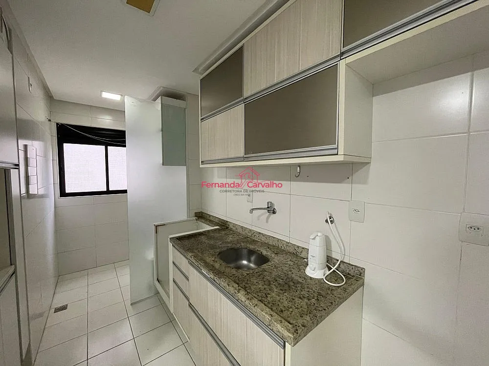 Apartamento, 1 quarto, 55 m² - Foto 7