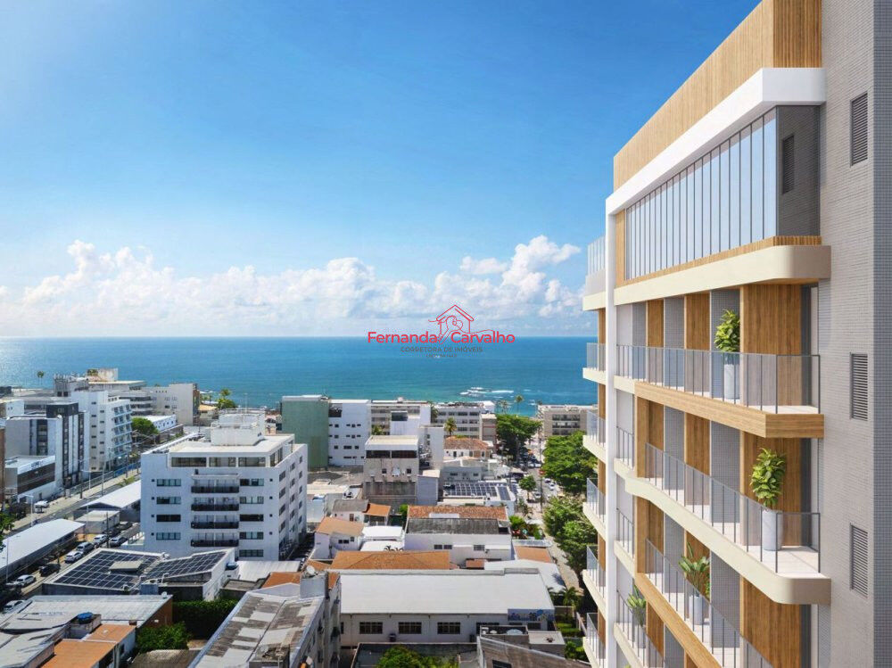 Apartamento, 1 quarto, 18 m² - Foto 15