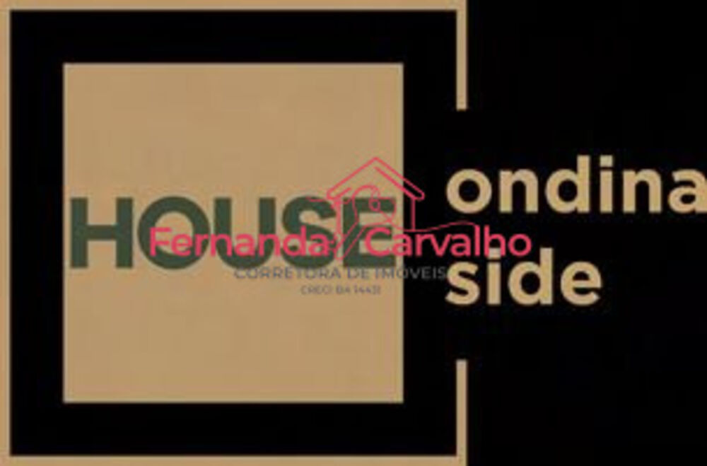 Apartamento, 1 quarto, 18 m² - Foto 19