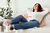 Apartamento, 1 quarto, 18 m² - Foto 5
