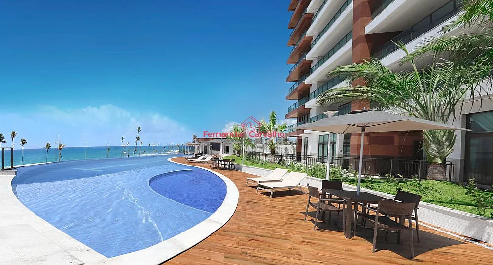 Apartamento, 4 quartos, 374 m² - Foto 14