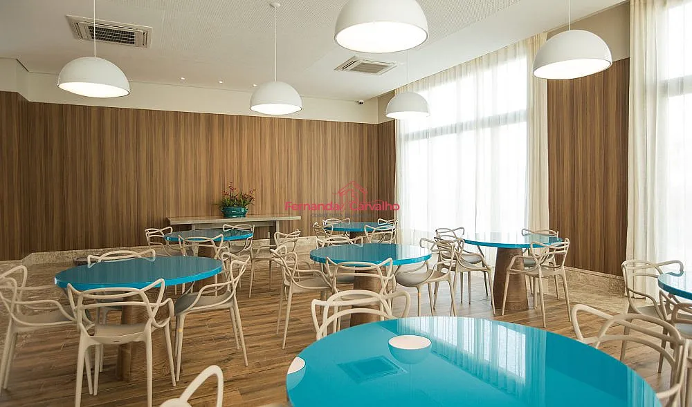 Apartamento, 4 quartos, 374 m² - Foto 13