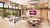 Cobertura, 3 quartos, 135 m² - Foto 2