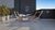 Apartamento, 3 quartos, 78 m² - Foto 3