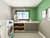 Apartamento, 1 quarto, 24 m² - Foto 3