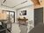 Apartamento, 1 quarto, 24 m² - Foto 2